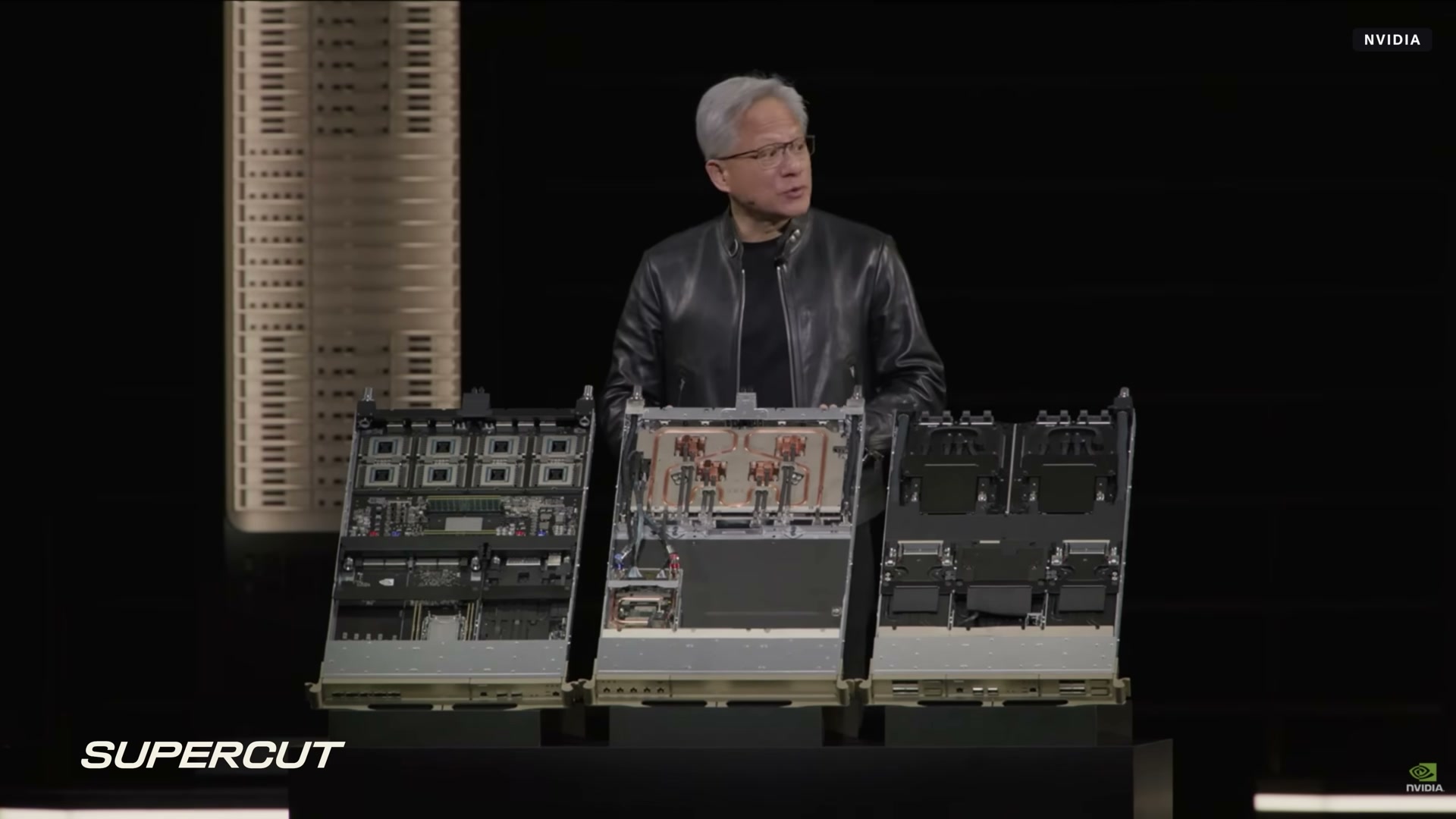 NemoClaw agent platform terminal